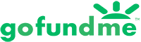 Go Fund Me
