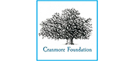 Cranmore Foundation